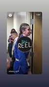itsrebeka_19 Altpins Profile Picture