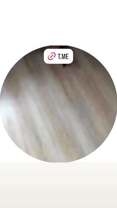 ninja.vi ninja.vi archive video