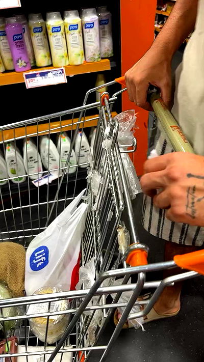 nikolgolovatzky nikolgolovatzky archive video