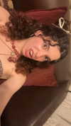 amyeett Altpins Profile Picture