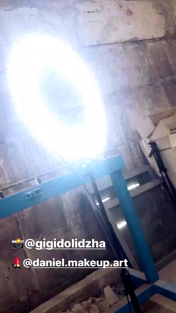 biton__adi archive video preview