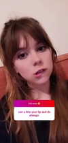 yourlittlemaya Altpins Profile Picture