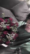 theresemarlen Altpins Profile Picture