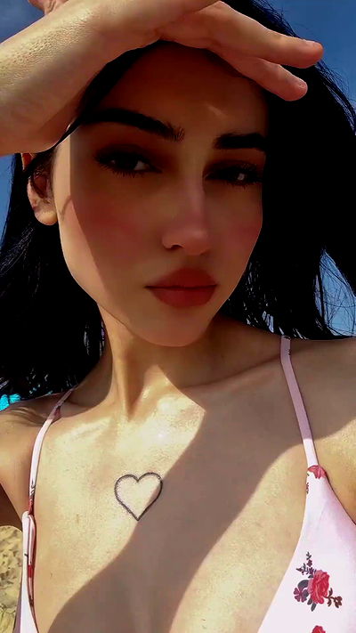 laluzone laluzone archive video