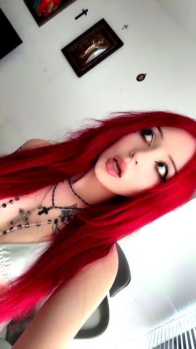 morejulss morejulss archive video