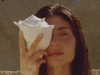 kyliejenner Altpins Profile Picture
