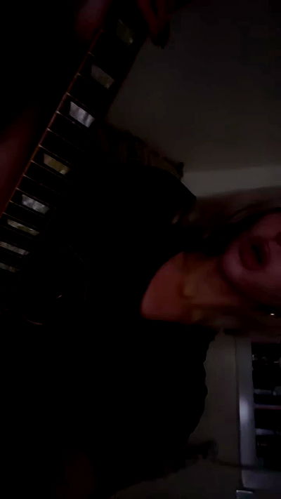 noyaislilith333 noyaislilith333 archive video