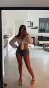 agam__mallka Altpins Profile Picture