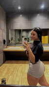mikaela.lesikar Altpins Profile Picture