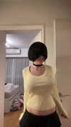 nicoleponyxo Altpins Profile Picture
