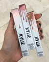 kyliejenner Altpins Profile Picture