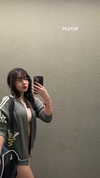 sulisssx Altpins Profile Picture