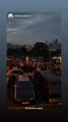 chebotarev_evgeny Altpins Profile Picture