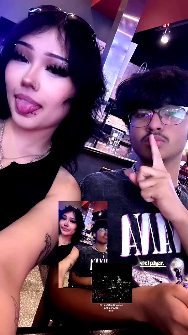 l0stz0uls archive video preview