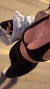 lilsyourfav Altpins Profile Picture