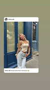 elena.zbt Altpins Profile Picture