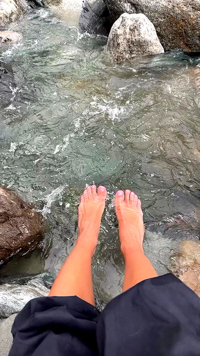 ronyida_ ronyida_ archive video