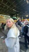 elena.zbt Altpins Profile Picture