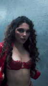 madelinemonet Altpins Profile Picture
