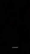 noa_mendel_ Altpins Profile Picture