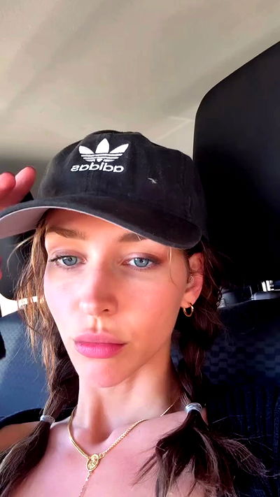 rachelc00k rachelc00k archive video