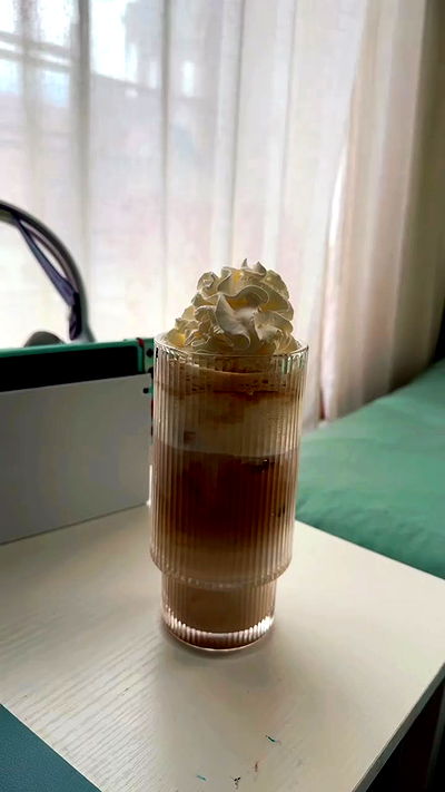 biton__adi biton__adi archive video