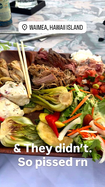 haylujan haylujan archive video