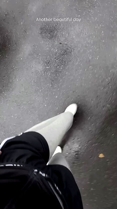 ninja.vi ninja.vi archive video