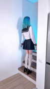 astasiangel Altpins Profile Picture