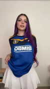 julieta.allegretti Altpins Profile Picture