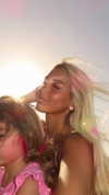 orin_kahlon_ Altpins Profile Picture