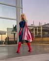 missbrisolo Altpins Profile Picture
