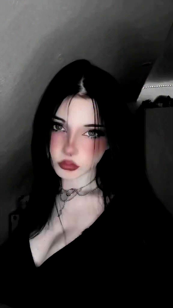 victoria._celine archive video preview