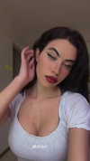 kahvgxz Altpins Profile Picture