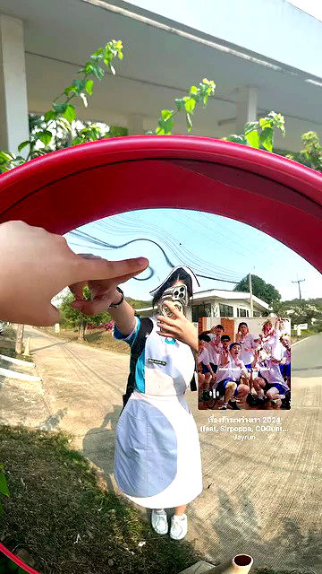 oqr0_ oqr0_ archive video