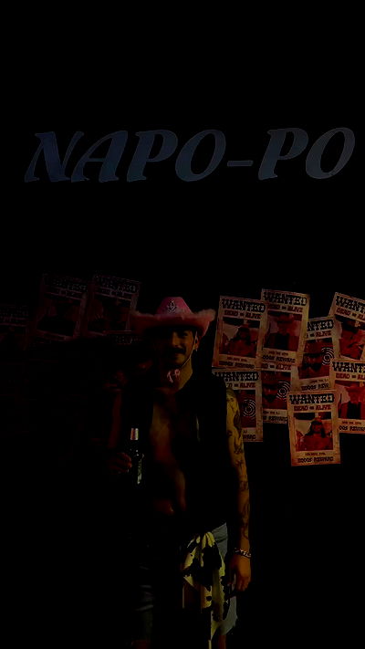 napopo_pub napopo_pub archive video
