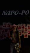 napopo_pub Altpins Profile Picture