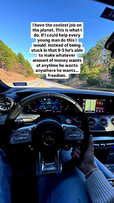 smillsap02 smillsap02 archive video