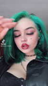 queen.nephie Altpins Profile Picture