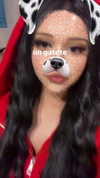 iljfgigi Altpins Profile Picture