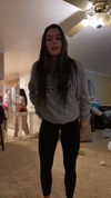 caammmyyy Altpins Profile Picture