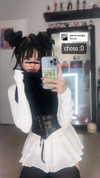 kyubwy Altpins Profile Picture