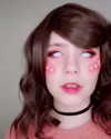 nyannyancosplay Altpins Profile Picture