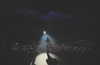 madisonbeer Altpins Profile Picture