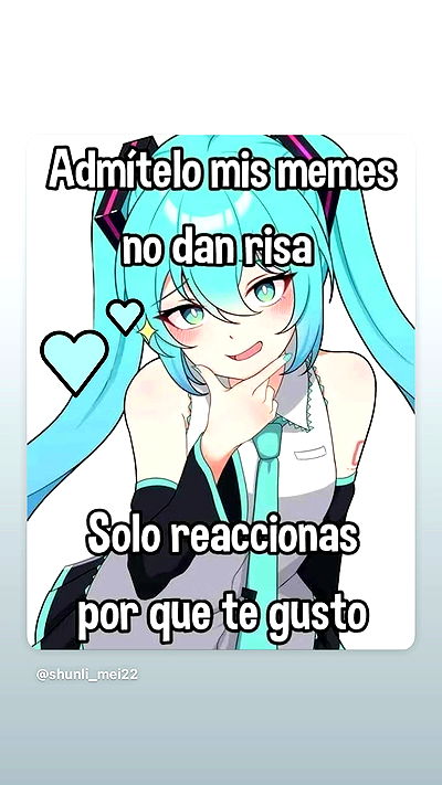 shunli__mei shunli__mei archive video