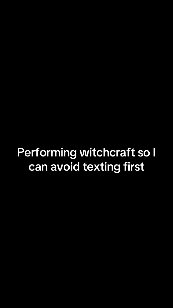 pinkbunnyworld archive video preview