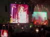 noy.razz Altpins Profile Picture