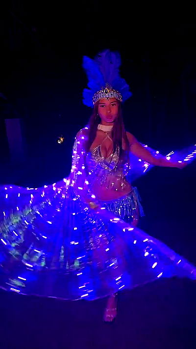 sophieraiin sophieraiin archive video