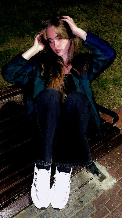 noa_zemlyanski noa_zemlyanski archive video