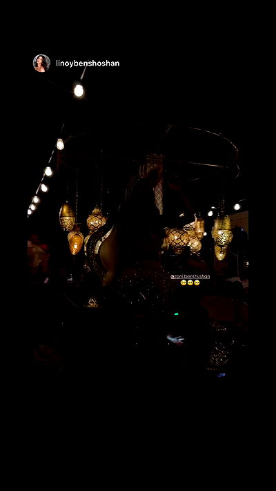 roni.benshushan roni.benshushan archive video